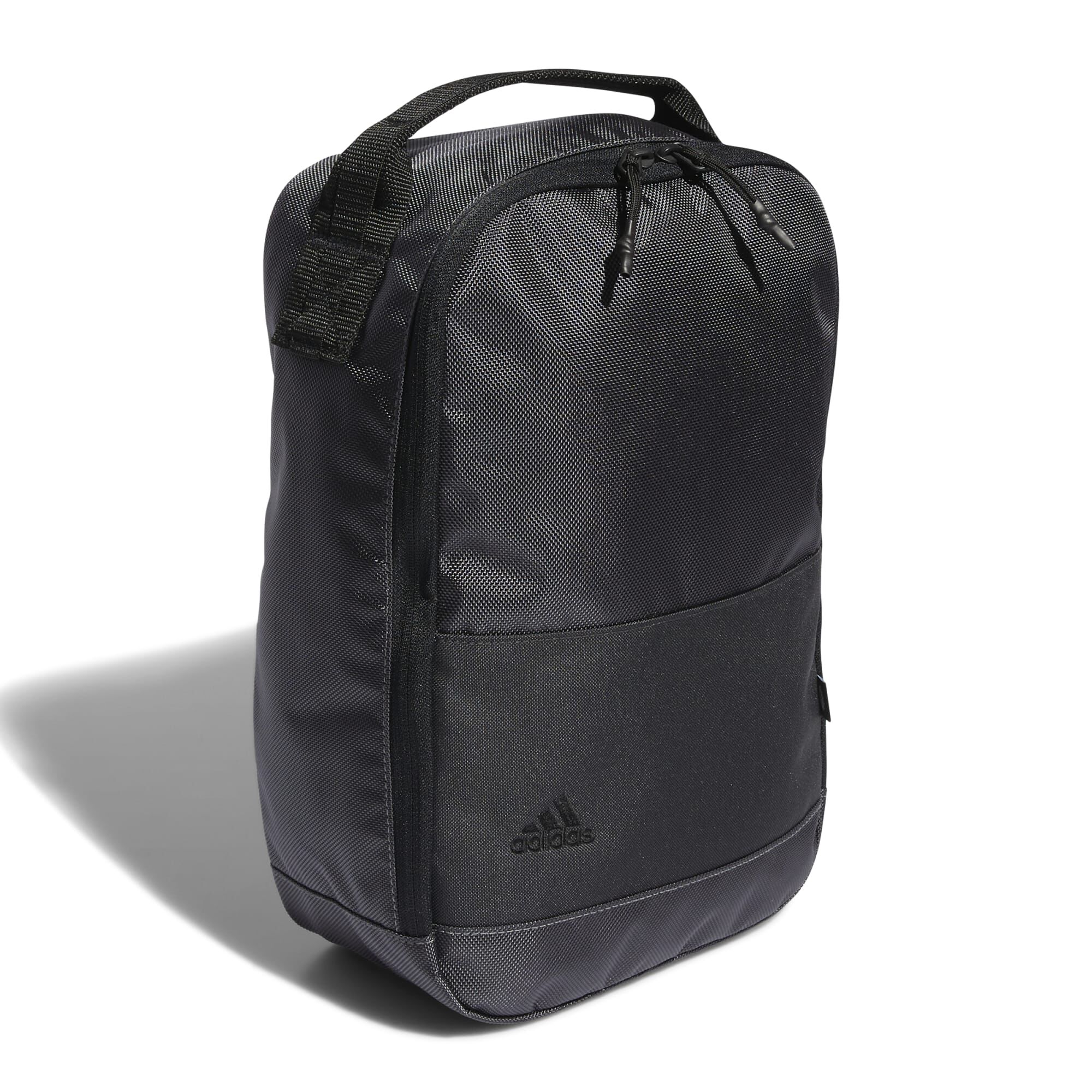 adidas Golf Shoe Bag PGA TOUR Superstore